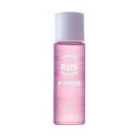 디어러스 젤 리무버 100ml