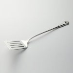 까사무띠 까사무띠 까사무띠 벨라 조리도구 뒤집개