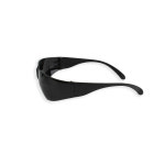 용접 작업안경 선글라스