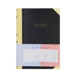근영사 상품출납부 200P 5절 1권