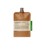 톤28 해남 병풀 카밍 젤 크림 60ml