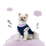 네이쳐스독 강아지 아로마 분리불안 스트레스 완화 릴랙싱클립 토끼