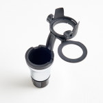 호두엔지니어링 보스킴 차량용 멀티 컵홀더