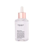 프롬미 위치하젤 히알루론 앰플 50ml