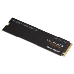 샌디스크 샌디스크 WD BLACK SN850X M.2 NVMe