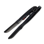 월드전자 월드전자 WB-2