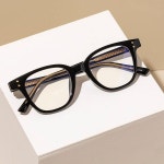 리끌로우 RECLOW TR B071 안경