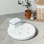 세중통상 제크롤 JK-1WBD101