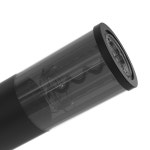 THEONLY 디온리 원버튼 원터치 자동 전동 와인오프너 NKW244BK