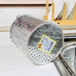 영업용 스텐다시통 2호