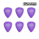 스탠다드 1 세트 6 피크 기타용품 PCK84