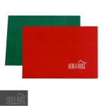 KT 카펫 매트 출입구 발판