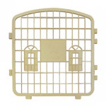 아몬스 꿈꾸는 울타리 대형 그린 6P