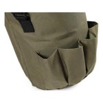 키밍 대용량 낚시 가방 낚시대 바다 민물 낚시백