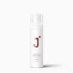 제이숲 스타일 제이 소프트 픽서 80ml