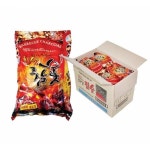 화성 화성 참숯 700g x 20개