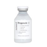 닥터메디즈비타셀앰플