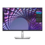 DELL DELL P3223QE 80~81cm(32인치)