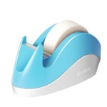 3M 3M 매직테이프토끼디스펜서 810R 18mmX16m