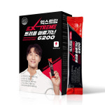 익스트림 트리플 아르기닌 6200 20ml x 15포