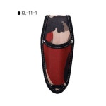 가야 폴리 전지가위집 1구 95x225mm KL-11-1