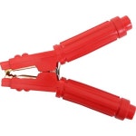 CRETOS 케이블 어스클램프 CEC-600AS-R