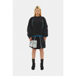 리스타일 Re Style 2021 Sweatshirt -