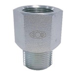 상아 백나사 레듀샤 TFA R1 8-R1 8 10EA