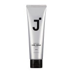 스타일제이 포맨 컬크림 150g