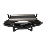 지엠기공 고속절단기 보조 지지대 지지대작기 1EA GMBRJ2