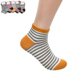 착용감 칼라 링글 데일리 숙녀 초미니양말