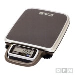 CAS CAS 이동식 전자저울 PB-150