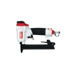 제일타카 에어타카 1022 mm 179x250x59mm 1 2kg 1EA 1006-1022