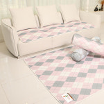 3D 매쉬 디자인 매트 쇼파 카우치용 MR-2008