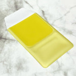 P1 간호사필수템 널스포켓 주머니 필통