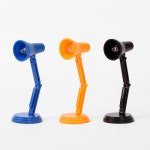 미니 스탠드 북라이트 실내야외 독서등