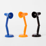 미니 스탠드 북라이트 실내야외 독서등