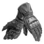 다이네즈 다이네즈 긴장갑 FULL METAL 6 GLOVES