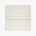 부착 메모지 80매 가로선