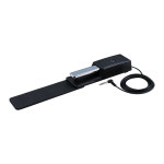 롤랜드 서스테인 하프 댐퍼 페달 DP-10