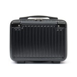 플로 여행 레디백 캠핑 하드 기내 캐리어결합백