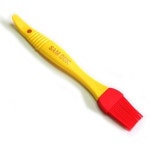 삼삼 양념솔2호-245mm 색상임의배송 주방용품 조리기구 조리도구 식기 김밥 양념