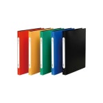 PP 3공O링바인더 문화산업 B442-71