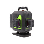 신영측기 신콘 4D 그린 레이저 레벨기 4D530S