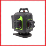 신영측기 신콘 4D 그린 레이저 레벨기 4D530S