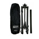 흥일 이젤 디스플레이용 다리4개 -30557 DP-250