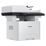 삼성전자 삼성 SL-M3560FW  정품토너포함