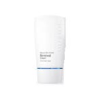 글로리앤르네셀 | 르네셀 플라센 스킨 쉴드 리뉴얼 크림 50ml