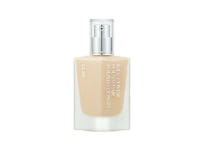 클리오올데이프리라이트파운데이션SPF30PA++