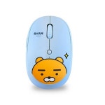 퓨전에프앤씨 카카오프렌즈 KFM100R